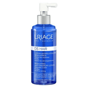 URIAGE D.S. Sprej proti lupům 100 ml obraz