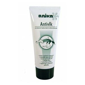 ANIKA Antivlk Krém proti opruzeninám 100 ml obraz