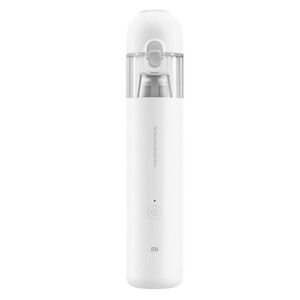 XIAOMI Mi Vacuum Cleaner mini vysavač obraz