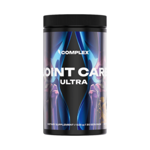 COMPLEX Joint care ultra kloubní výživa exotic mango 480 g obraz