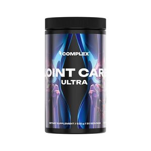 COMPLEX Joint care ultra kloubní výživa berry mix 480 g obraz