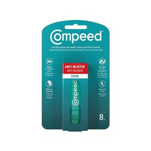 COMPEED tyčinka proti puchýřům 8 ml obraz