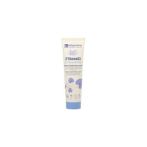 LA SAPONARIA Bioaktivní krém proti celulitidě Fitocell Out BIO 150 ml obraz