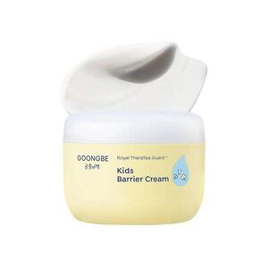GOONGBE Kids ochranný krém 180 ml obraz