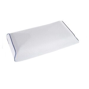 MAGNIFLEX MagniStretch® standarad S 72x42x10 cm obraz
