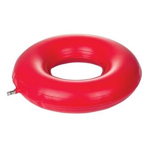 SANITY Kolo podložní průměr 42, 5 cm obraz