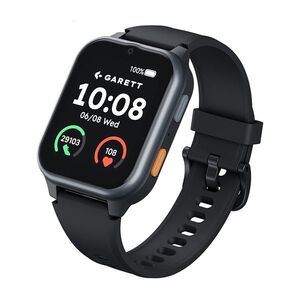 GARETT Smartwatch Vita 4G Senior chytré hodinky obraz
