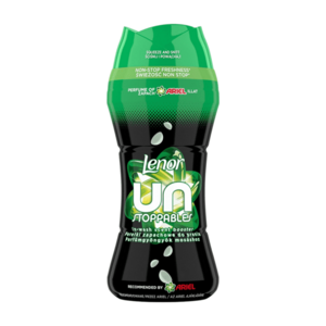 LENOR Unstoppables Ariel Vonné perličky 195 g obraz