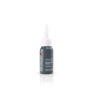 REVALID Regrowth sérum pro hustotu vlasů pro muže 50 ml obraz