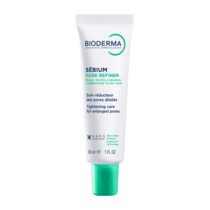BIODERMA Sébium Pore Refiner 30 ml obraz