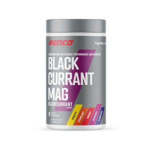 PENCO Blackcurrant mag černý rybíz 700 g obraz