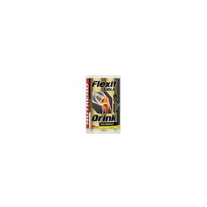 NUTREND Flexit gold drink jablko 400 g obraz