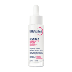 BIODERMA Sensibio Defensive sérum 30 ml obraz