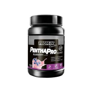PROM-IN Essential penthapro balance borůvka 1000 g obraz