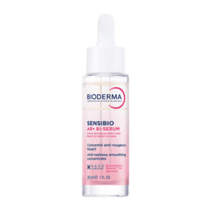 BIODERMA Sensibio AR+ BI-sérum 30 ml obraz