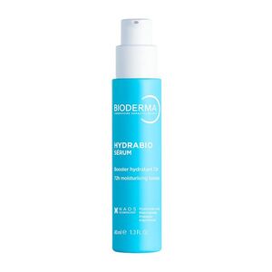 BIODERMA Hydrabio sérum pro suchou až dehydratovanou pleť 40 ml obraz