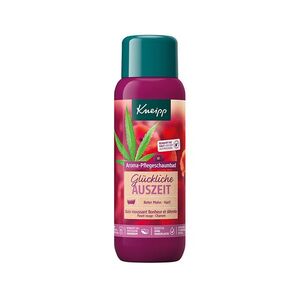 KNEIPP Staré dobré časy pěna do koupele 400 ml obraz