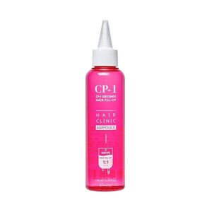 CP-1 3 Seconds hair fill-up vlasové sérum 170 ml obraz