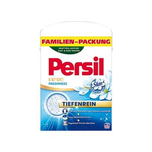 PERSIL Prací prášek Freshness Box Giga 90 praní 4, 95 kg obraz