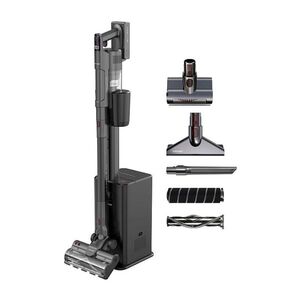CONCEPT VP6310 Tyčový vysavač 3v1 ultimate complete light 25, 9 V obraz