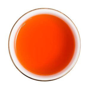 BASILUR Bloom café berry twist směs černého čaje 75 g obraz