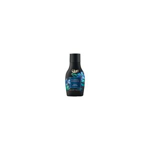SILAN Selection Blue Jasmine Parfém na praní 30 praní 540 ml obraz