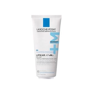 LA ROCHE-POSAY Lipikar AP+MAX balzám 200 ml obraz