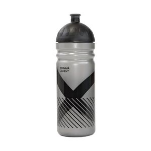 ZDRAVÁ LAHEV® Sport xo černá 700 ml obraz