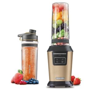 SENCOR smoothie mixér SBL 7077CH, rozbalené obraz