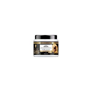 GLISS Maska na vlasy 4-in-1 Repair 400 ml obraz