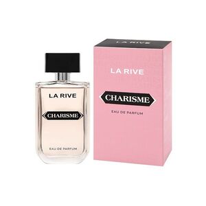 LA RIVE Charisme EdP 90 ml obraz