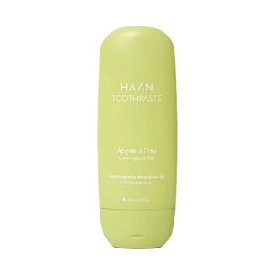 HAAN Apple Day Zubní pasta 55 ml obraz