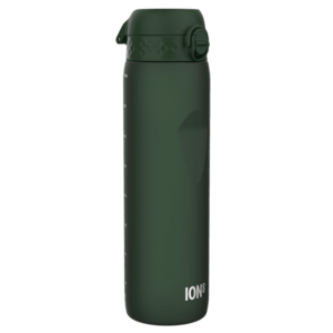 ION8 Leak proof láhev dark Green 1000 ml obraz