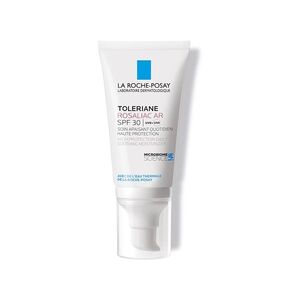 LA ROCHE-POSAY Toleriane Rosaliac AR SPF30 50 ml obraz
