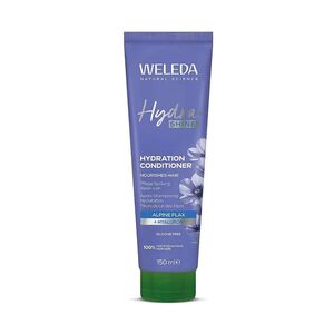 WELEDA Hydratační kondicionér Hydrashine 150 ml obraz