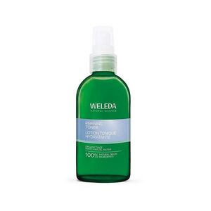 WELEDA Hloubkově čisticí tonikum 150 ml obraz