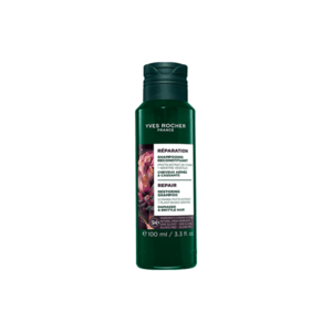 YVES ROCHER Botanical Solutions Regenerační šampon 100 ml obraz