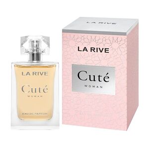 LA RIVE Cute EdP 100 ml obraz