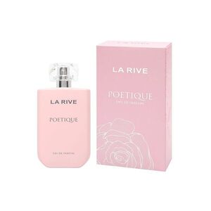 LA RIVE Poetique EdP 90 ml obraz