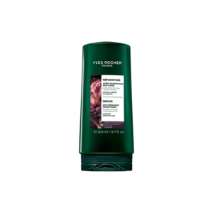 YVES ROCHER Botanical Solutions Regenerační kondicionér 200 ml obraz