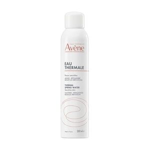 AVÈNE Eau Thermale Termální voda 300 ml obraz