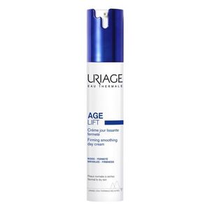 URIAGE Age lift cream firm vyhlazující denní krém 40 ml obraz