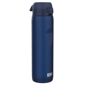 ION8 Leak proof láhev navy 1000 ml obraz