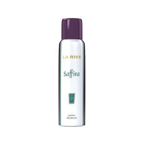 LA RIVE Dámský deodorant Saffira 150 ml obraz