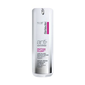 STRIVECTIN Peptide Pleťové sérum pro intenzivní vyhlazení 30 ml obraz