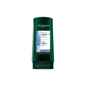 YVES ROCHER Botanical Solution Kondicionér na kudrnaté vlasy 200 ml obraz