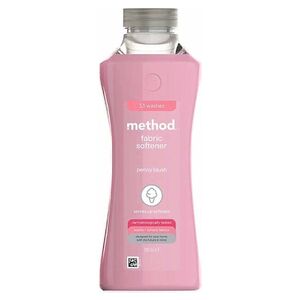 METHOD Peony Blush aviváž 33PD 990 ml obraz