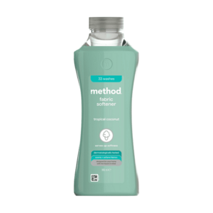 METHOD Aviváž Tropical Coconut, 990 ml, 33PD obraz