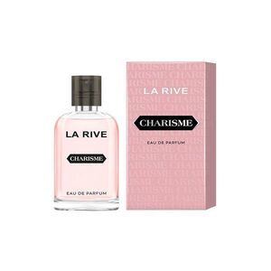 LA RIVE Charisme EdP 30 ml obraz
