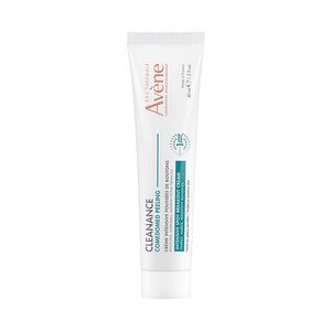 AVÈNE ComedoMed Peeling krém proti nedokonalostem 30 ml obraz